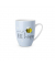 Kaffeebecher Be happy Biene