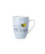 Kaffeebecher Be happy Biene