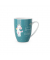 Kaffeebecher Zoofreunde Unicorn