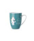 Kaffeebecher Zoofreunde Unicorn