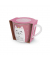 Kaffeebecher Maxi Zoofreunde Katze