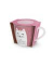 Kaffeebecher Maxi Zoofreunde Katze