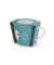 Kaffeebecher Maxi Zoofreunde Unicorn