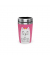 Thermobecher to go Zoofreunde Katze