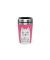 Thermobecher to go Zoofreunde Katze