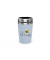 Thermobecher to go be happy Biene