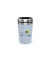 Thermobecher to go be happy Biene