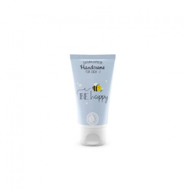 Handcreme Biene