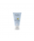 Handcreme Biene