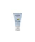 Handcreme Biene