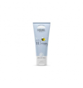 Duschgel Biene 200ml