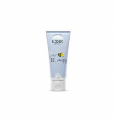 Duschgel Biene 200ml