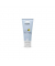 Duschgel Biene 200ml