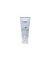Duschgel Biene 200ml