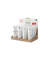 Duschgel 200ml sortiert