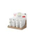 Duschgel 200ml sortiert