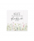 Motivserviette 33x33cm Lovely Greetings