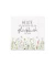 Motivserviette 33x33cm Lovely Greetings