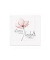 Motivserviette 33x33cm Lovely Greetings