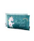 Deko Kissen Unicorn Zoofreunde