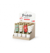 Prosecco 0.2l Love Xmas sortiert