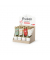 Prosecco 0.2l Love Xmas sortiert