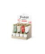 Prosecco 0.2l Love Xmas sortiert