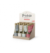 Prosecco 0.2l Cosy Christmas sortiert