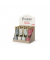 Prosecco 0.2l Cosy Christmas sortiert