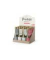 Prosecco 0.2l Cosy Christmas sortiert