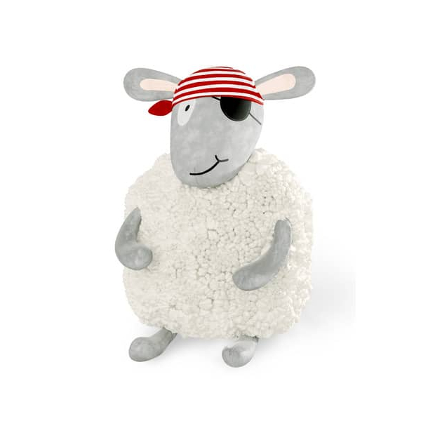 4027268340286 - Plüschtier Kleiner Liebling Schaf 4027268340286 FÜR DICH 4027268340286 - Plüschtier Kleiner Liebling Schaf 4027268340286 FÜR DICH