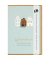 Weihnachtskarte Moments Collection Kork