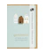 Weihnachtskarte Moments Collection Kork
