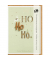 Weihnachtskarte Moments Collection Kork