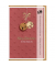 Weihnachtskarte Moments Collection Kork