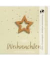D.T.Weihnachtskarte Moments Coll. Kork