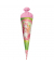 Schultüte 70cm Einhornglück Glitter