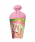 Schultüte 70cm Einhornglück Glitter