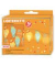 Lichterkette 679518