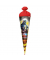 Schultüte 70cm Feuerwehrmann