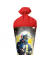 Schultüte 70cm Feuerwehrmann