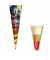 Schultüte 70cm Feuerwehrmann