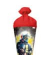 Schultüte 70cm Feuerwehrmann