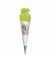 Schultüte 70cm Willi Waschbär
