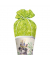 Schultüte 70cm Willi Waschbär