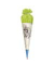 Schultüte 70cm Willi Waschbär