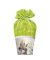 Schultüte 70cm Willi Waschbär
