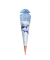 Schultüte 70cm Delfin Duo