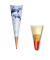 Schultüte 70cm Delfin Duo
