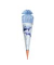 Schultüte 70cm Delfin Duo
